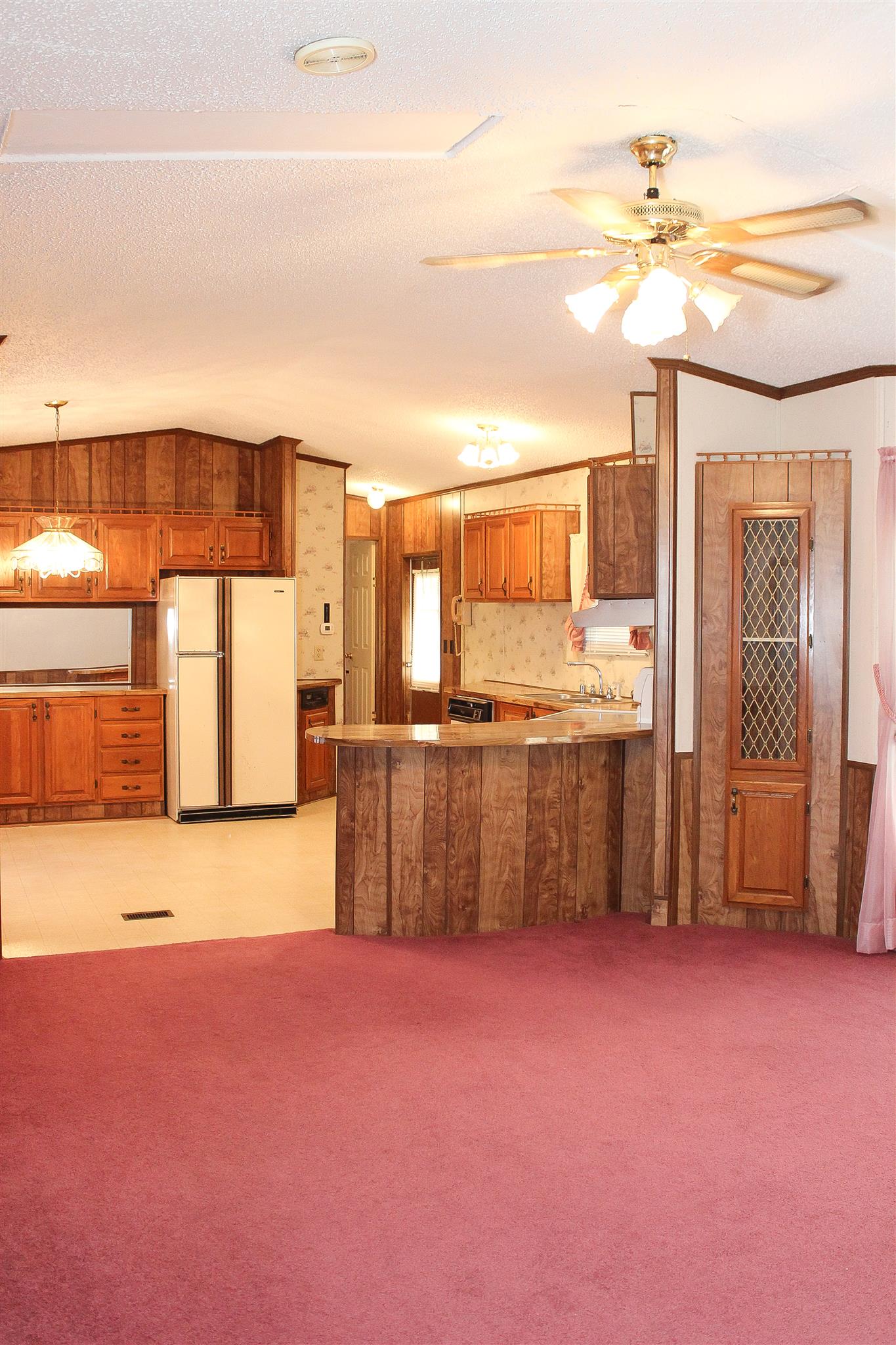 9301 Sims Road Christiana, TN 37037 - Photo 17 of 30 Gallery Image 17