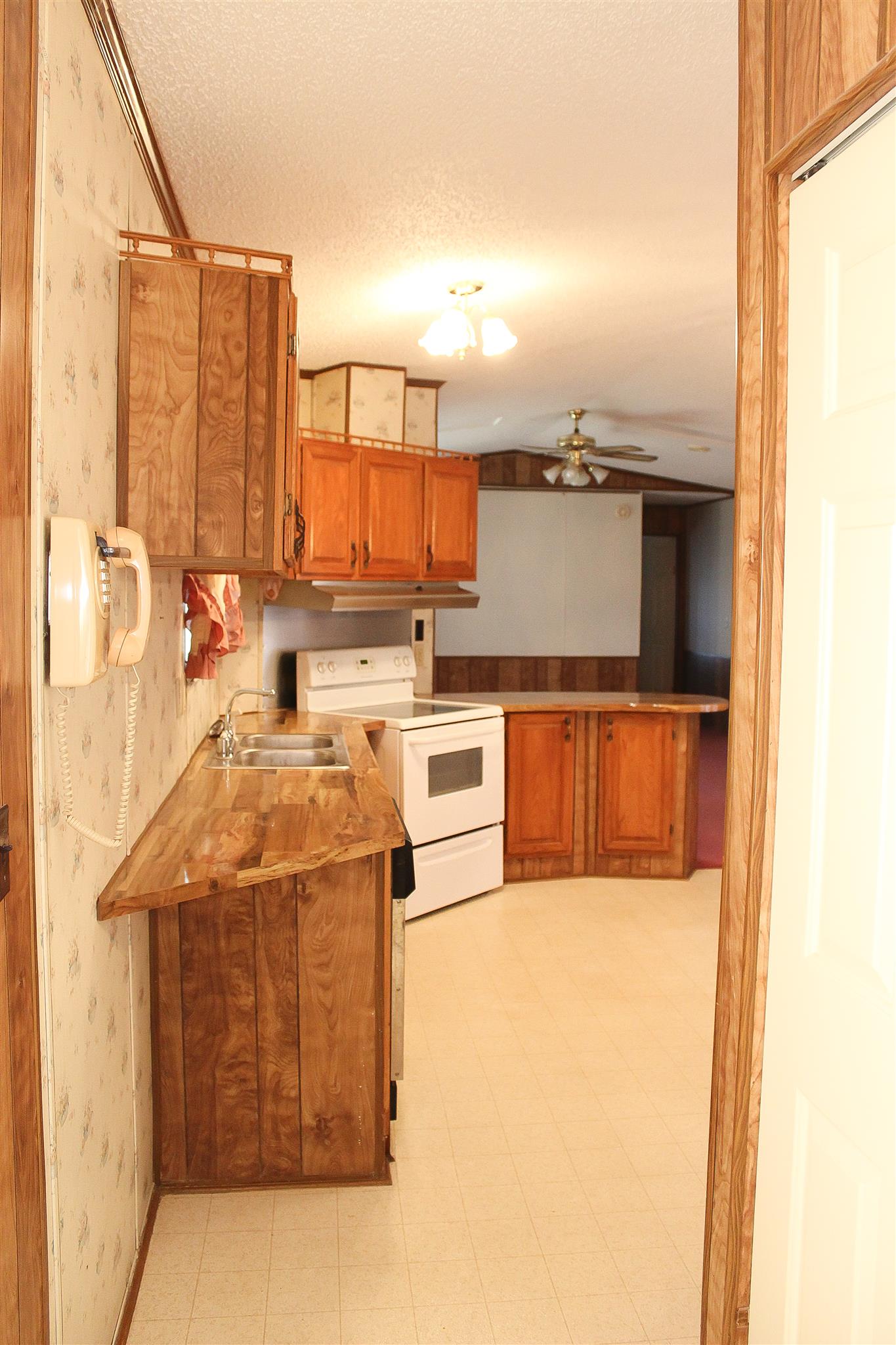 9301 Sims Road Christiana, TN 37037 - Photo 18 of 30 Gallery Image 18