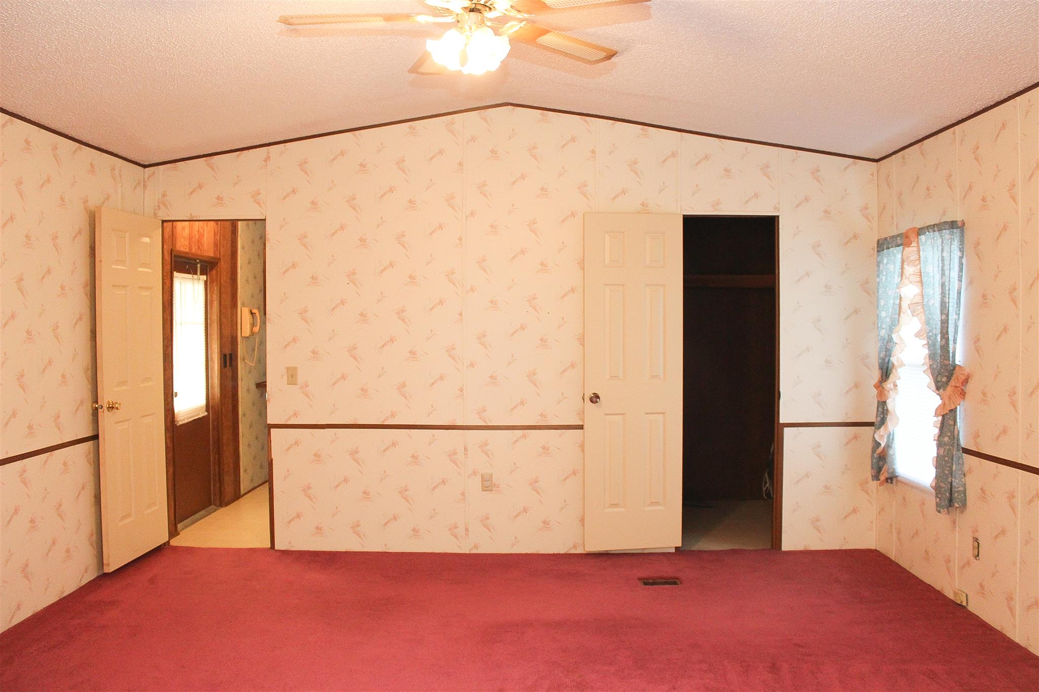 9301 Sims Road Christiana, TN 37037 - Photo 19 of 30 Gallery Image 19
