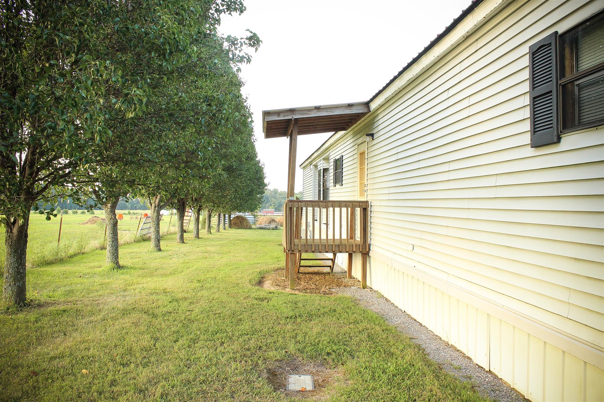 9301 Sims Road Christiana, TN 37037 - Photo 28 of 30 Gallery Image 28