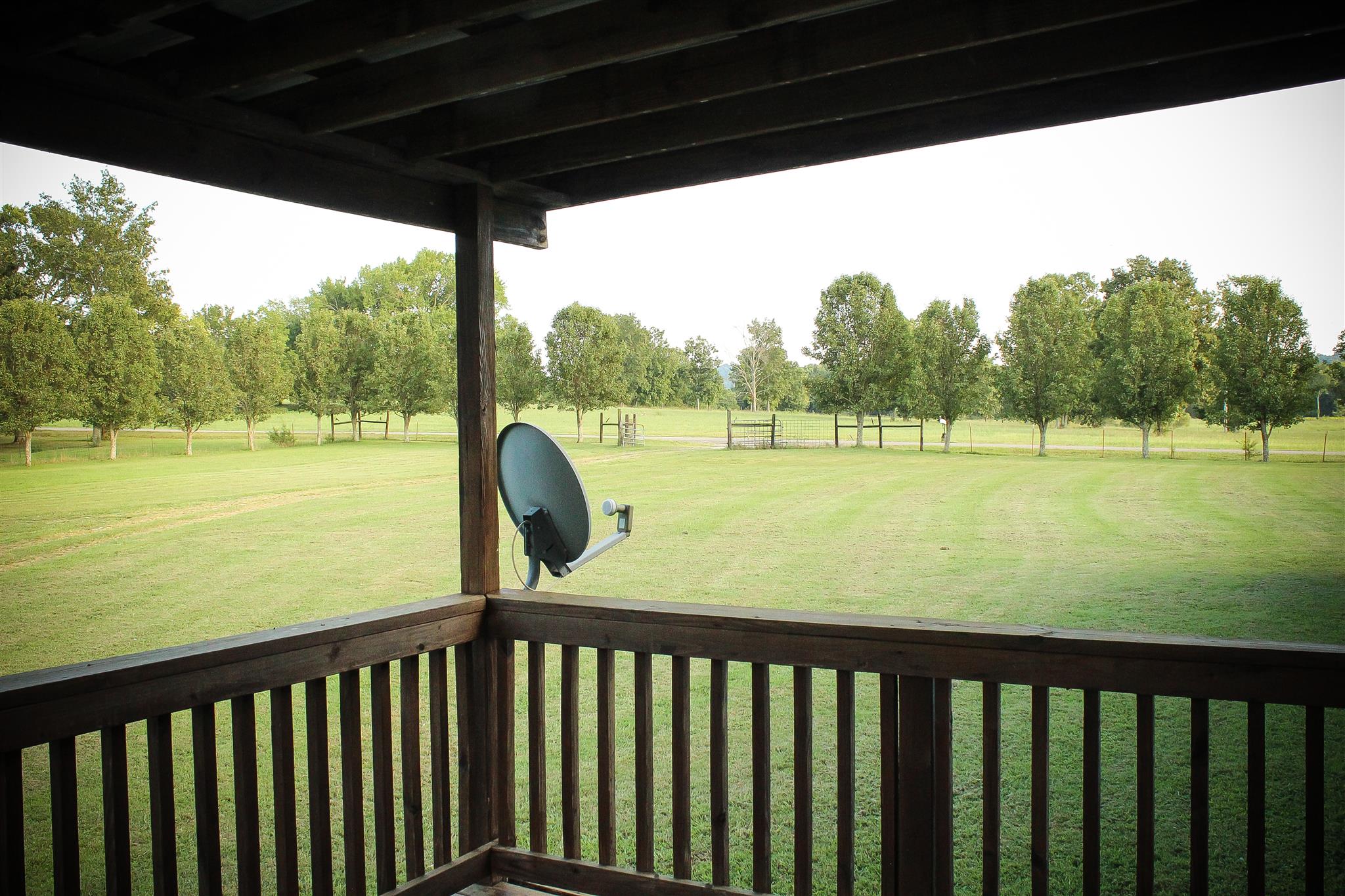 9301 Sims Road Christiana, TN 37037 - Photo 30 of 30 Gallery Image 30