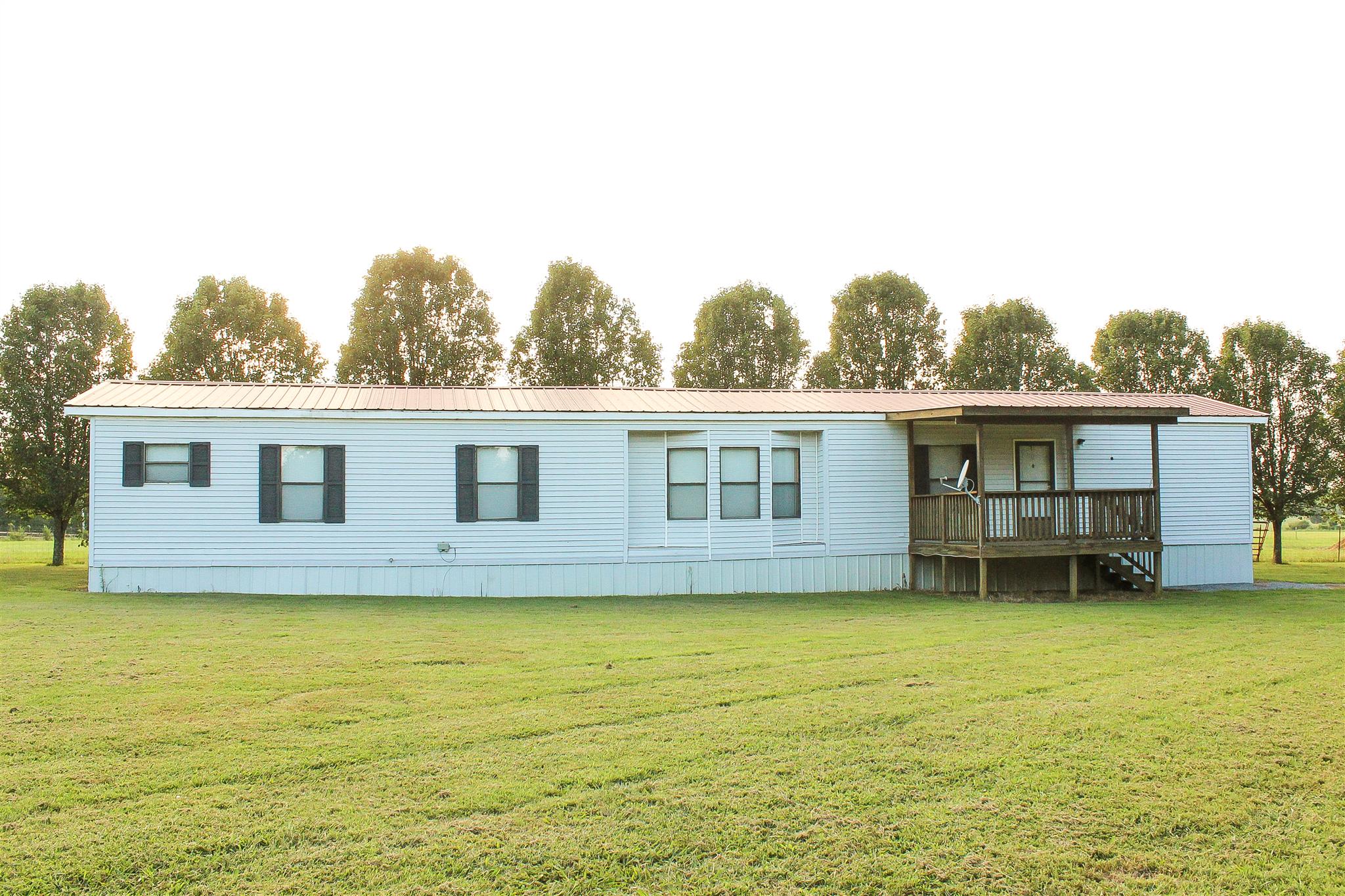 9301 Sims Road Christiana, TN 37037 - Photo 6 of 30 Gallery Image 6