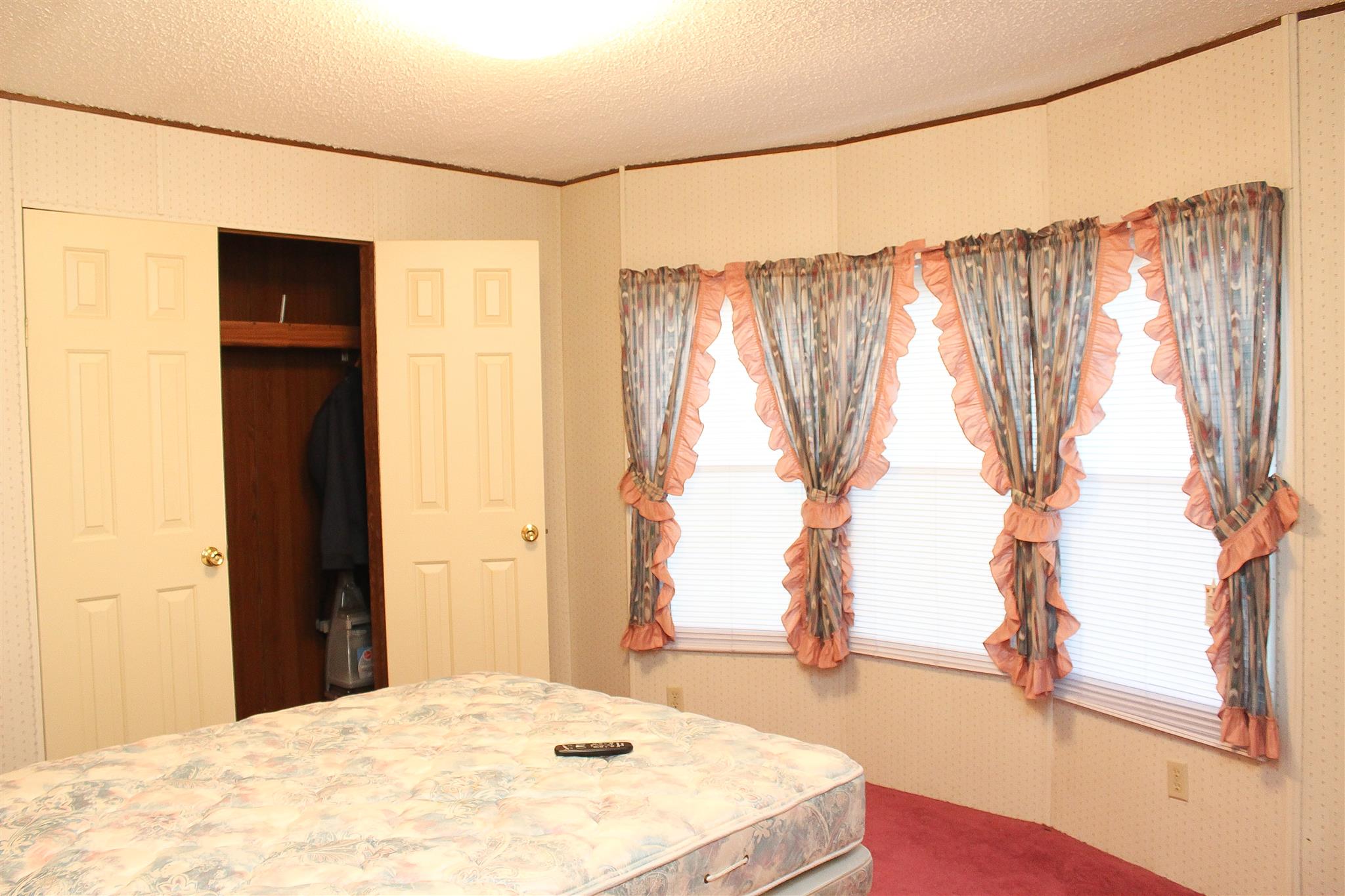 9301 Sims Road Christiana, TN 37037 - Photo 7 of 30 Gallery Image 7