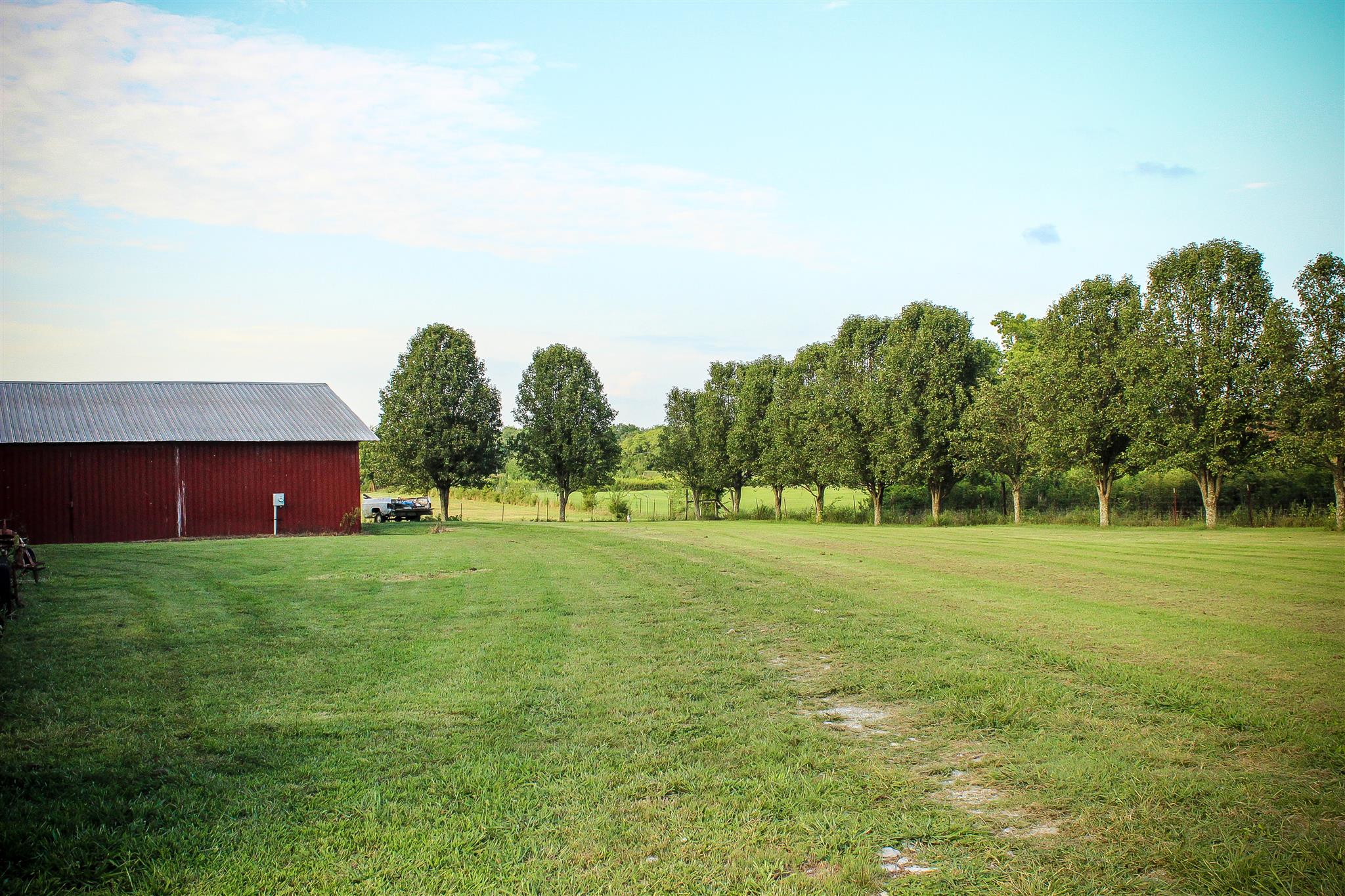 9301 Sims Road Christiana, TN 37037 - Photo 10 of 30 Gallery Image 10