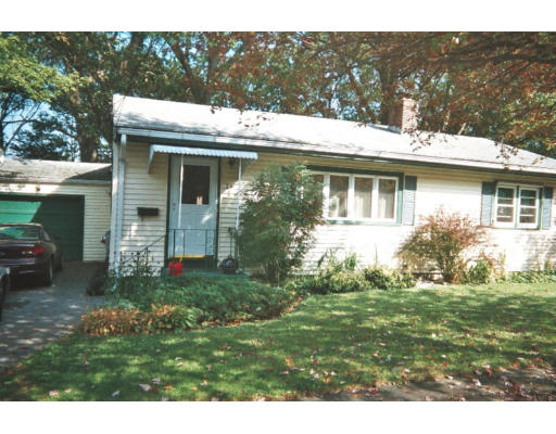24 Buttaro Road Woburn, MA 01801 - Photo 1 of 12 Gallery Image 1