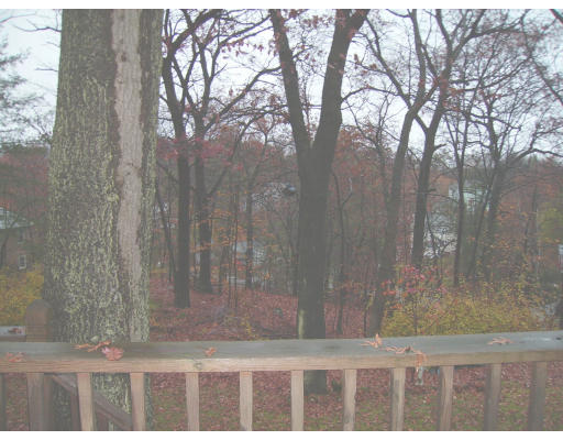 24 Buttaro Road Woburn, MA 01801 - Photo 11 of 12 Gallery Image 11