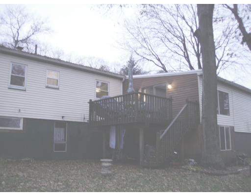 24 Buttaro Road Woburn, MA 01801 - Photo 12 of 12 Gallery Image 12