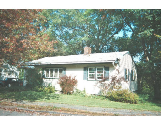24 Buttaro Road Woburn, MA 01801 - Photo 2 of 12 Gallery Image 2
