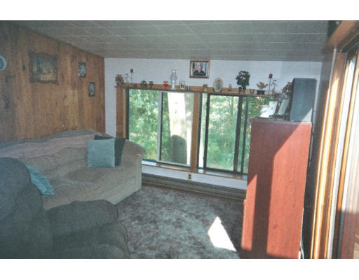 24 Buttaro Road Woburn, MA 01801 - Photo 7 of 12 Gallery Image 7