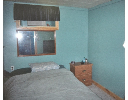 24 Buttaro Road Woburn, MA 01801 - Photo 8 of 12 Gallery Image 8