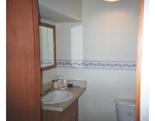 24 Buttaro Road Woburn, MA 01801 - Photo 9 of 12 Gallery Image 9
