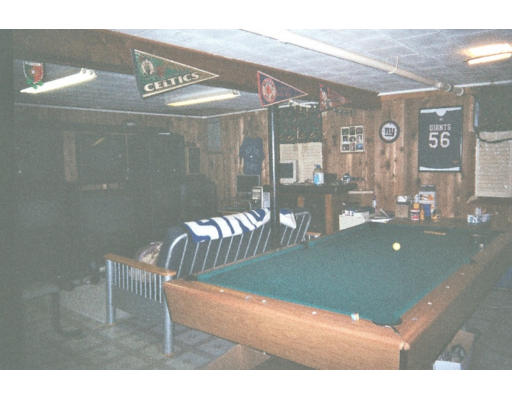 24 Buttaro Road Woburn, MA 01801 - Photo 10 of 12 Gallery Image 10