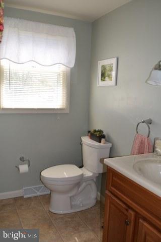 39 Singer Road New Freedom, PA 17349 - Photo 11 of 35