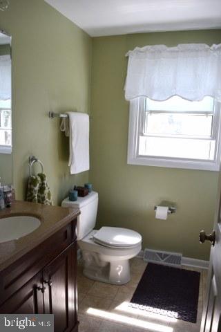 39 Singer Road New Freedom, PA 17349 - Photo 20 of 35