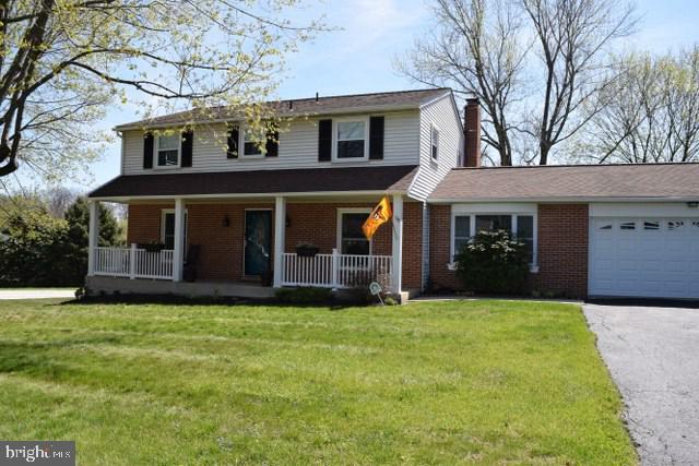 39 Singer Road New Freedom, PA 17349 - Photo 2 of 35
