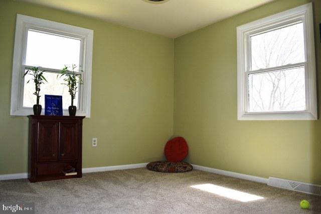 39 Singer Road New Freedom, PA 17349 - Photo 21 of 35