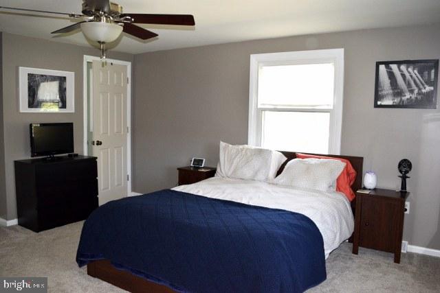 39 Singer Road New Freedom, PA 17349 - Photo 23 of 35