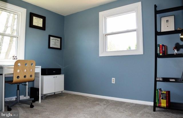 39 Singer Road New Freedom, PA 17349 - Photo 25 of 35