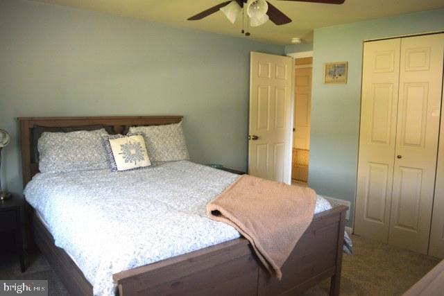 39 Singer Road New Freedom, PA 17349 - Photo 27 of 35