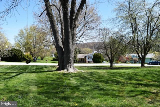 39 Singer Road New Freedom, PA 17349 - Photo 33 of 35