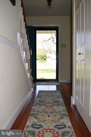 39 Singer Road New Freedom, PA 17349 - Photo 6 of 35