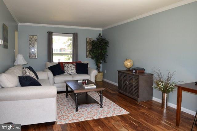 39 Singer Road New Freedom, PA 17349 - Photo 8 of 35