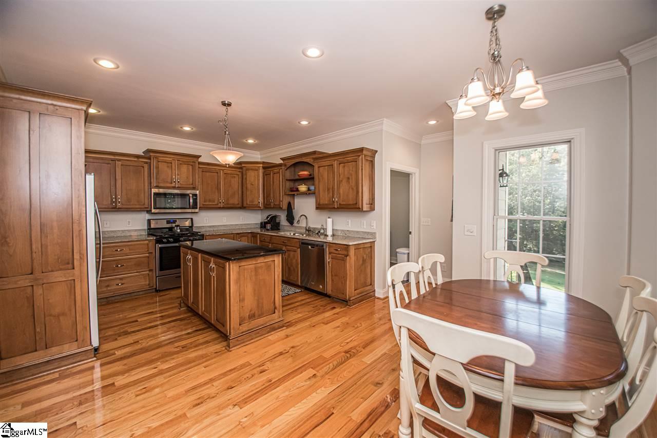 112 Hillandale Road Liberty, SC 29657 - Photo 11 of 35