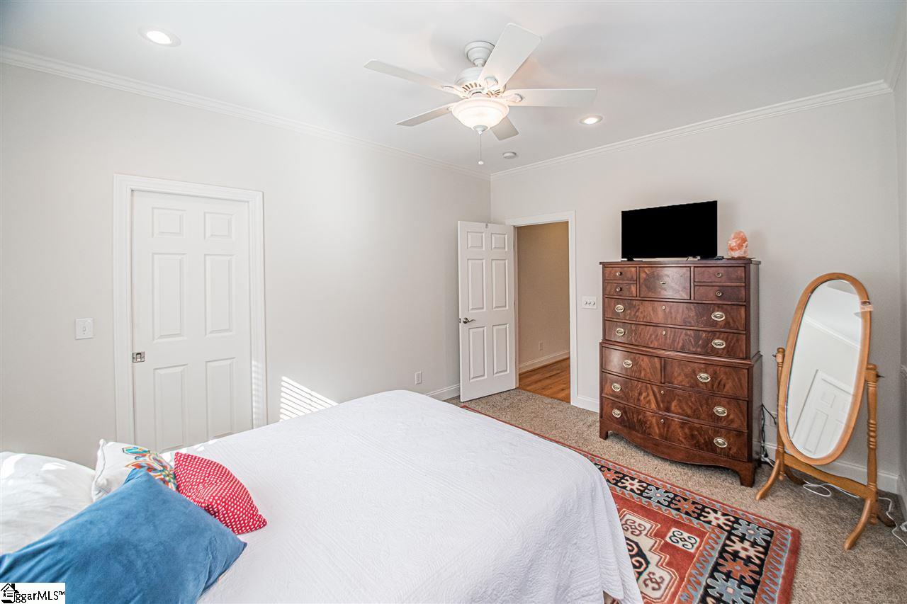 112 Hillandale Road Liberty, SC 29657 - Photo 16 of 35
