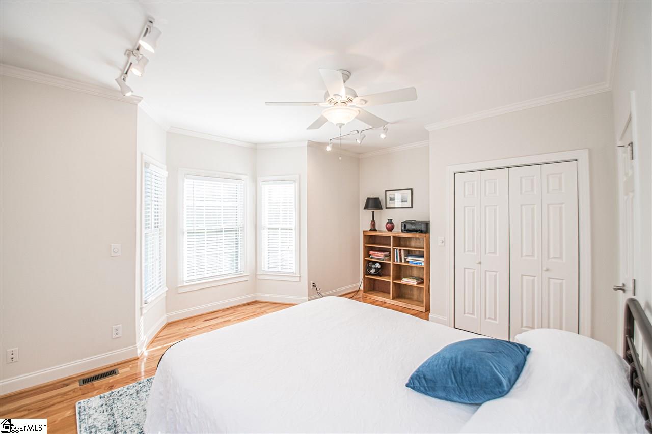 112 Hillandale Road Liberty, SC 29657 - Photo 19 of 35