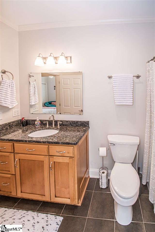 112 Hillandale Road Liberty, SC 29657 - Photo 21 of 35
