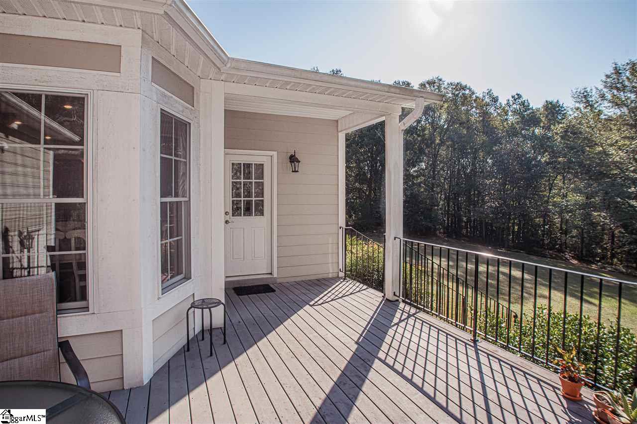 112 Hillandale Road Liberty, SC 29657 - Photo 27 of 35