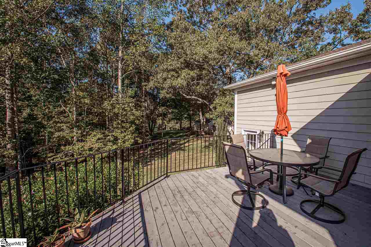 112 Hillandale Road Liberty, SC 29657 - Photo 29 of 35