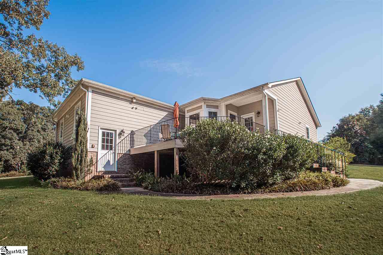 112 Hillandale Road Liberty, SC 29657 - Photo 30 of 35