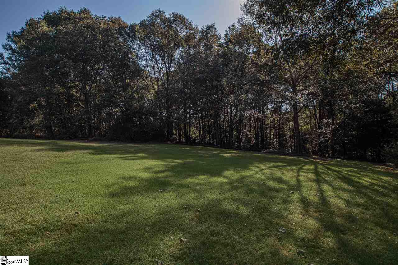 112 Hillandale Road Liberty, SC 29657 - Photo 32 of 35