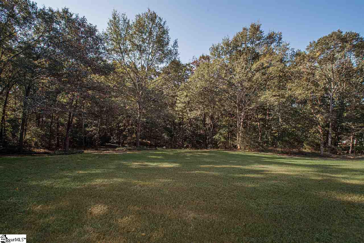 112 Hillandale Road Liberty, SC 29657 - Photo 33 of 35