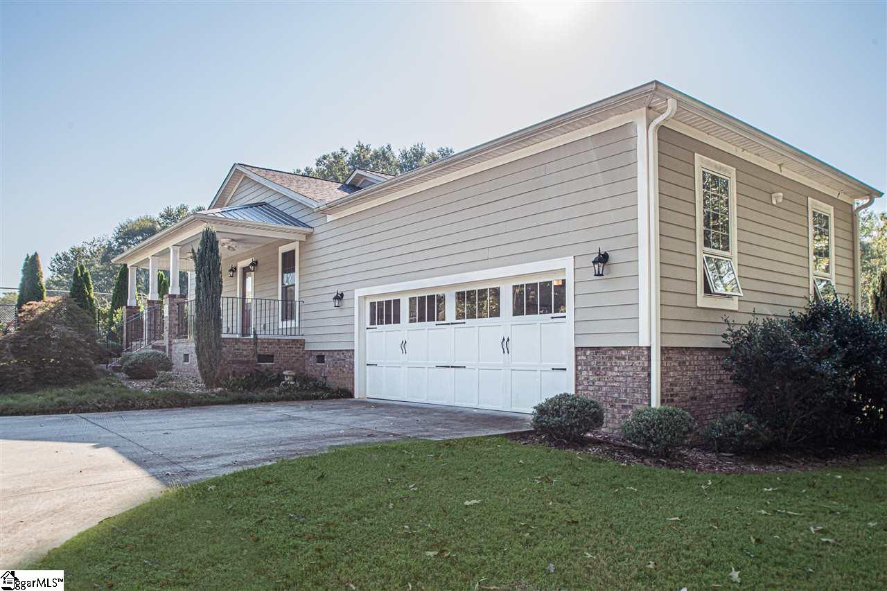 112 Hillandale Road Liberty, SC 29657 - Photo 34 of 35