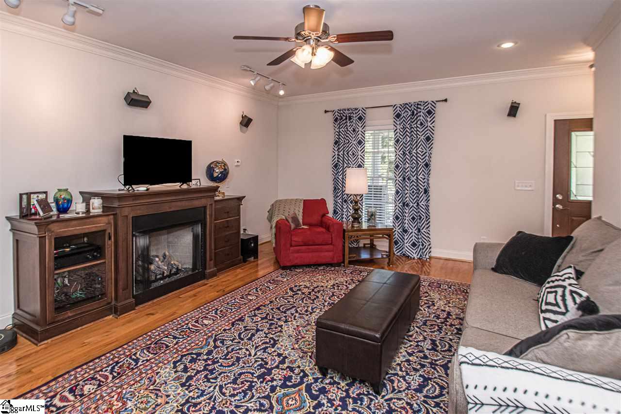 112 Hillandale Road Liberty, SC 29657 - Photo 6 of 35