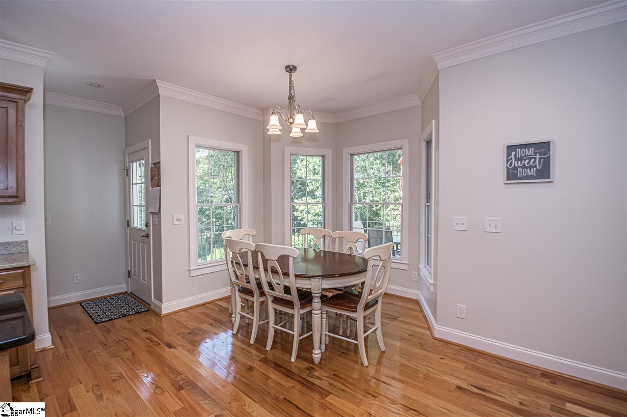 112 Hillandale Road Liberty, SC 29657 - Photo 8 of 35