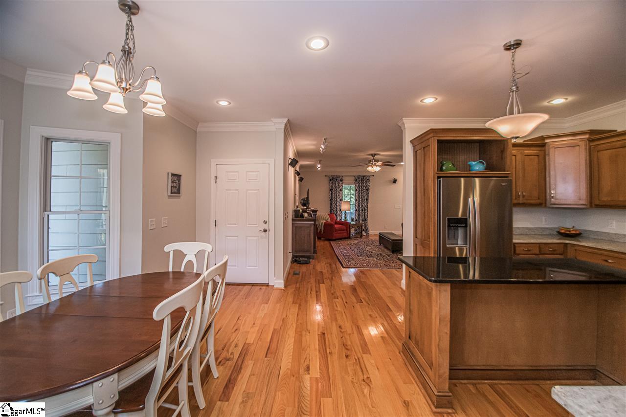 112 Hillandale Road Liberty, SC 29657 - Photo 9 of 35