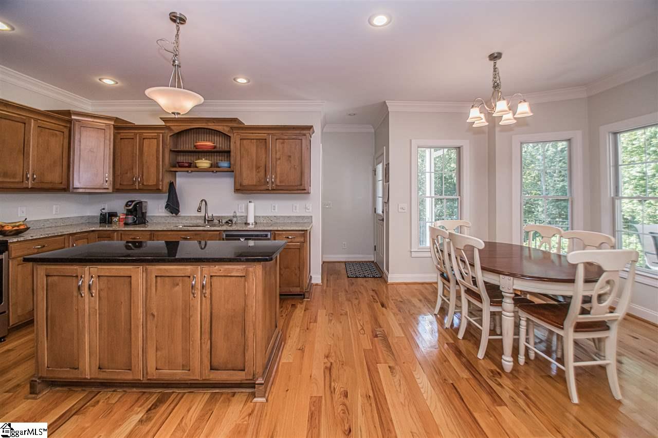 112 Hillandale Road Liberty, SC 29657 - Photo 10 of 35