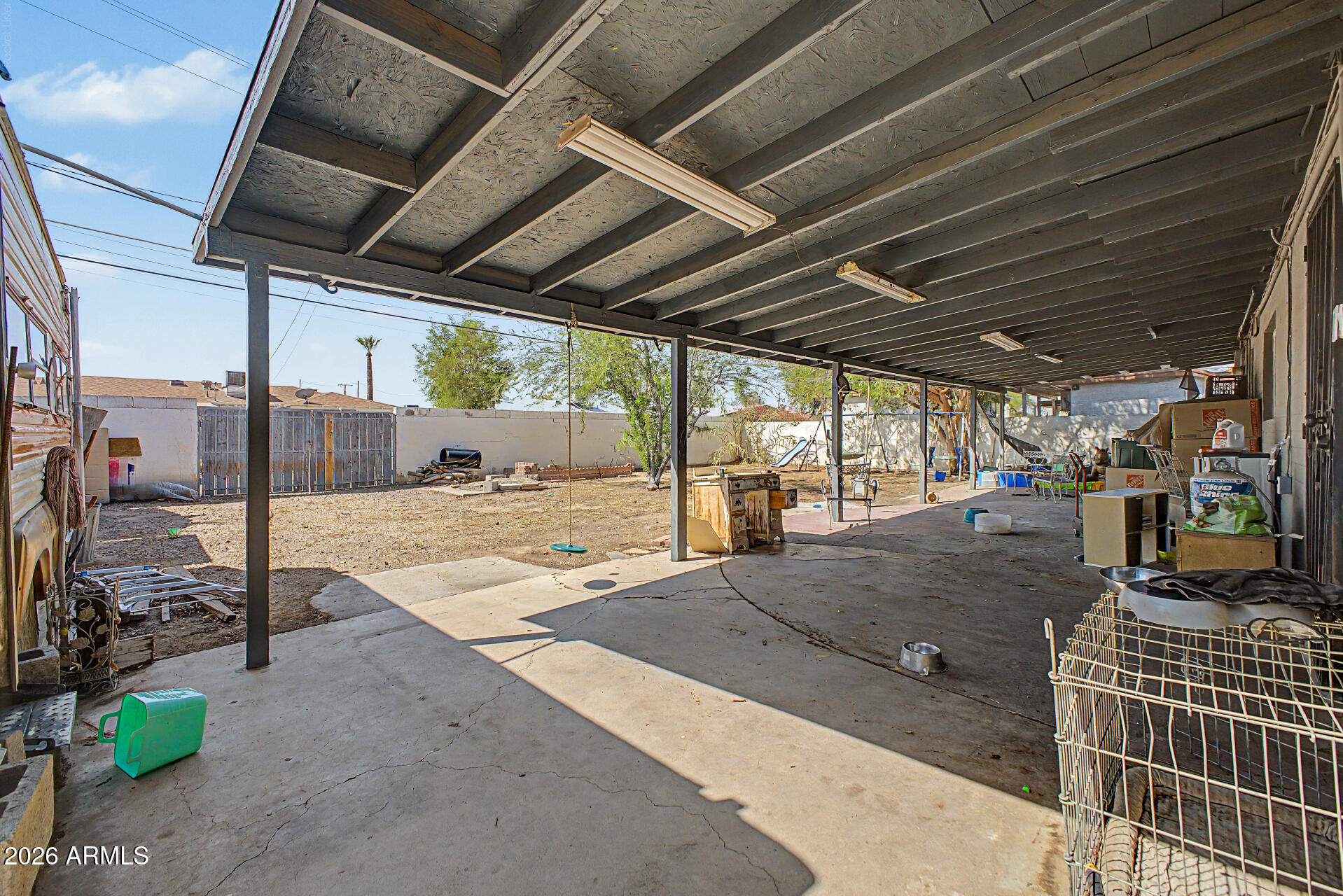 3201 West Bethany Home Road Phoenix, AZ 85017 - Photo 26 of 28 26 - Bethany Home 3201