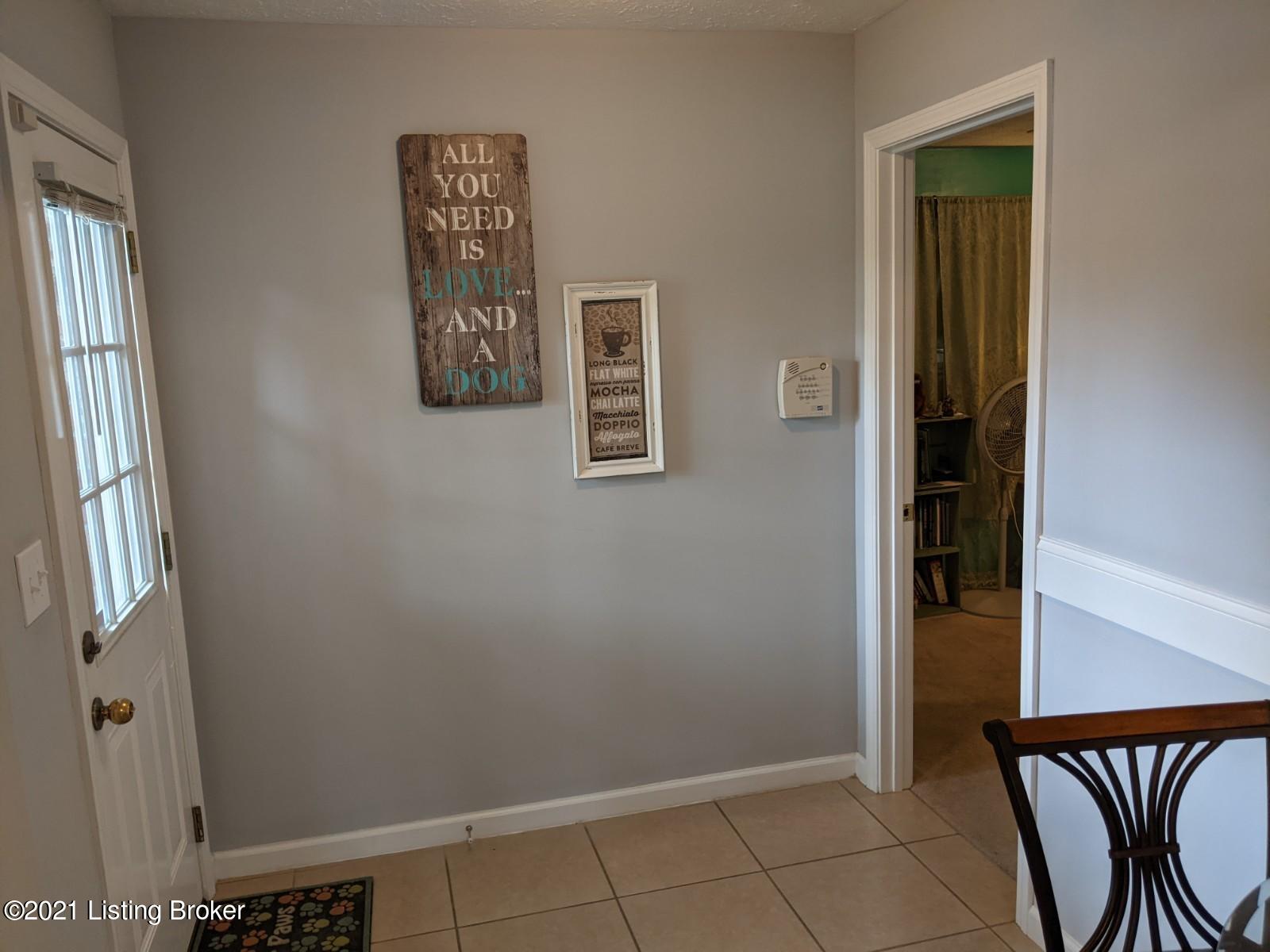 11106 Torrington Road Louisville, KY 40272 - Photo 9 of 22 PXL_20210511_174009262