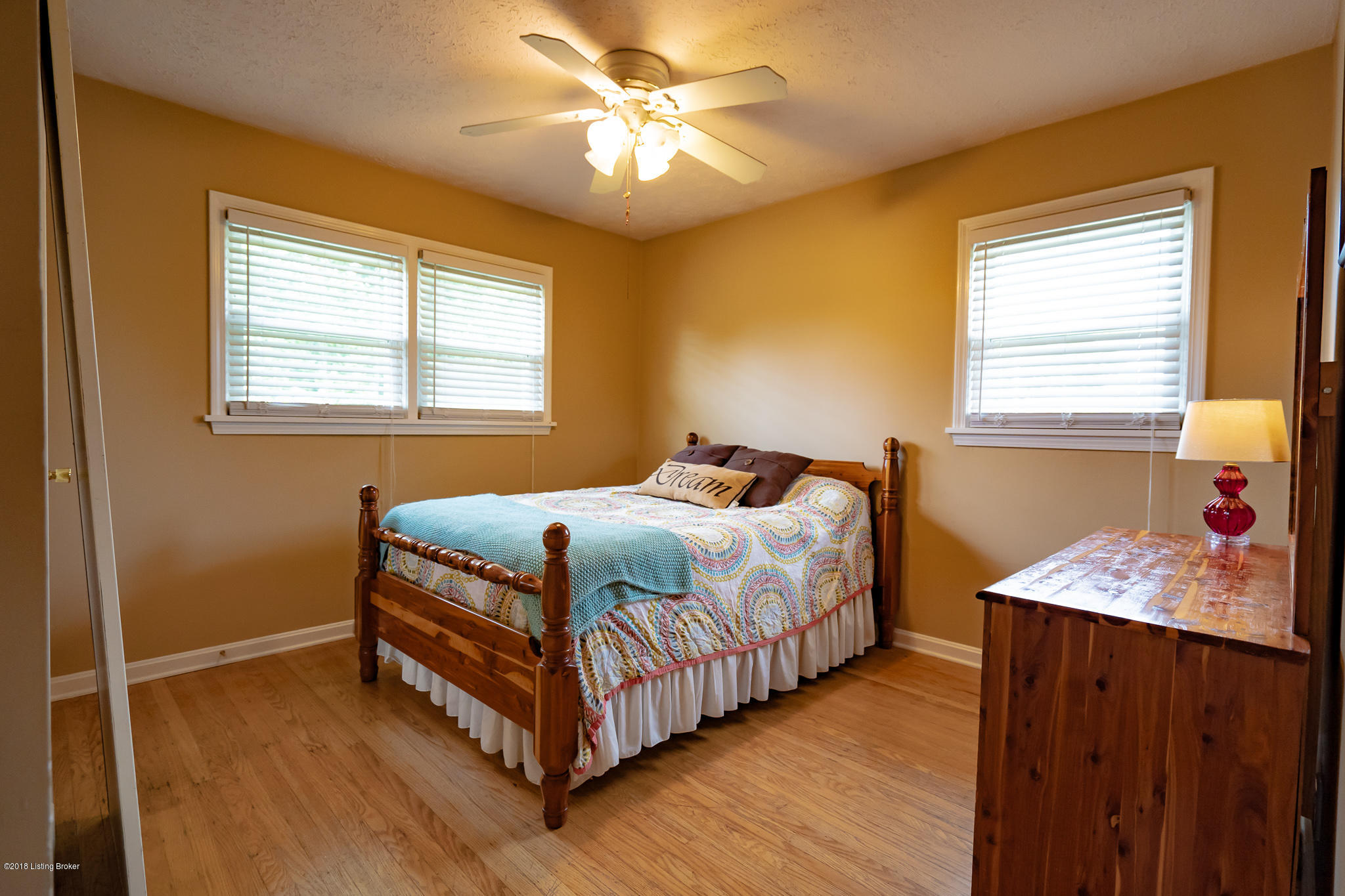 352 Windy Hill Road Shepherdsville, KY 40165 - Photo 12 of 72 DSC08415
