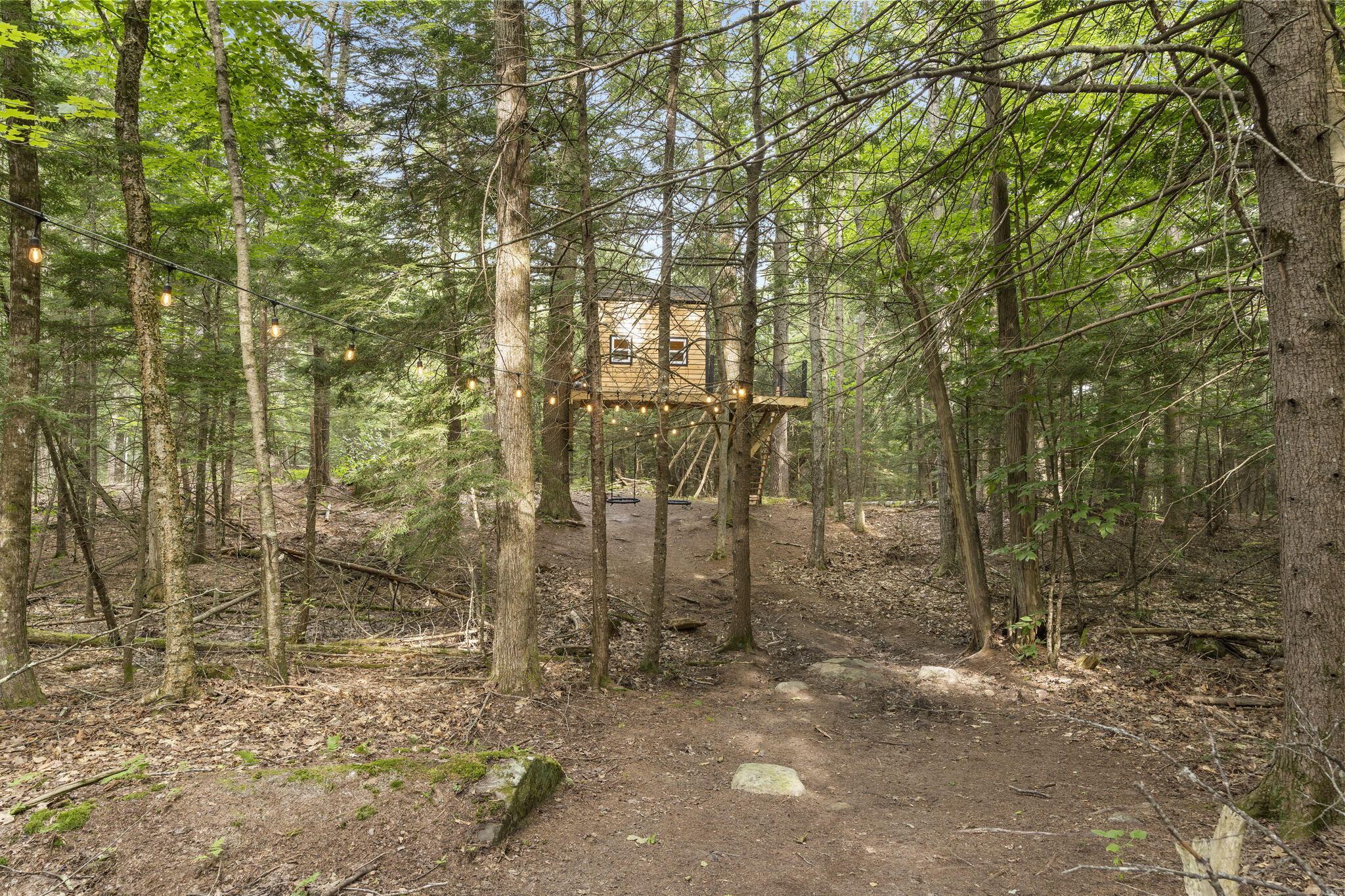 47 Benson Road Manchester, ME 04351 - Photo 55 of 69 25-web-or-mls-DSC03841
