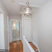 216 Rockingham Road Bryn Mawr, PA 19010 - Photo 13 of 27