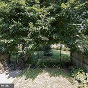 216 Rockingham Road Bryn Mawr, PA 19010 - Photo 24 of 27 a view of a forest