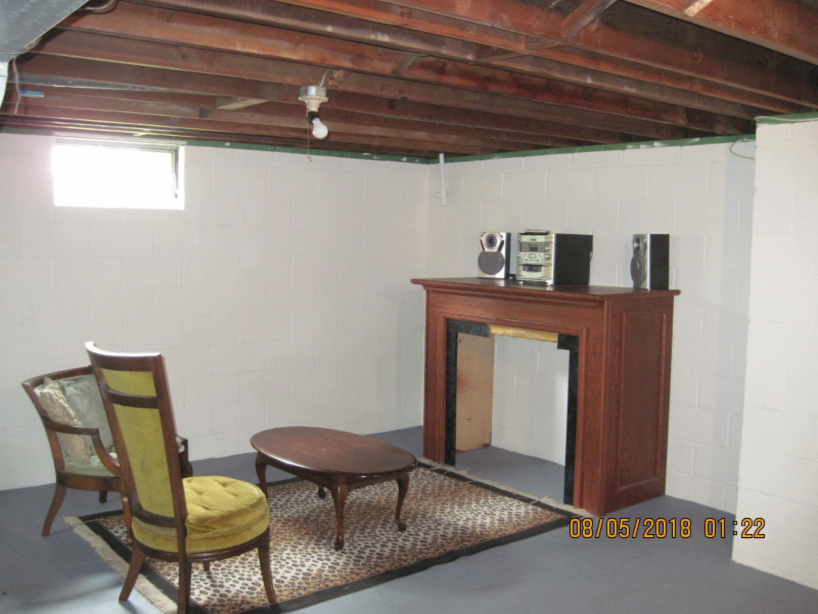 2897 Eastland Road Muskegon, MI 49441 - Photo 16 of 21 IMG_0001