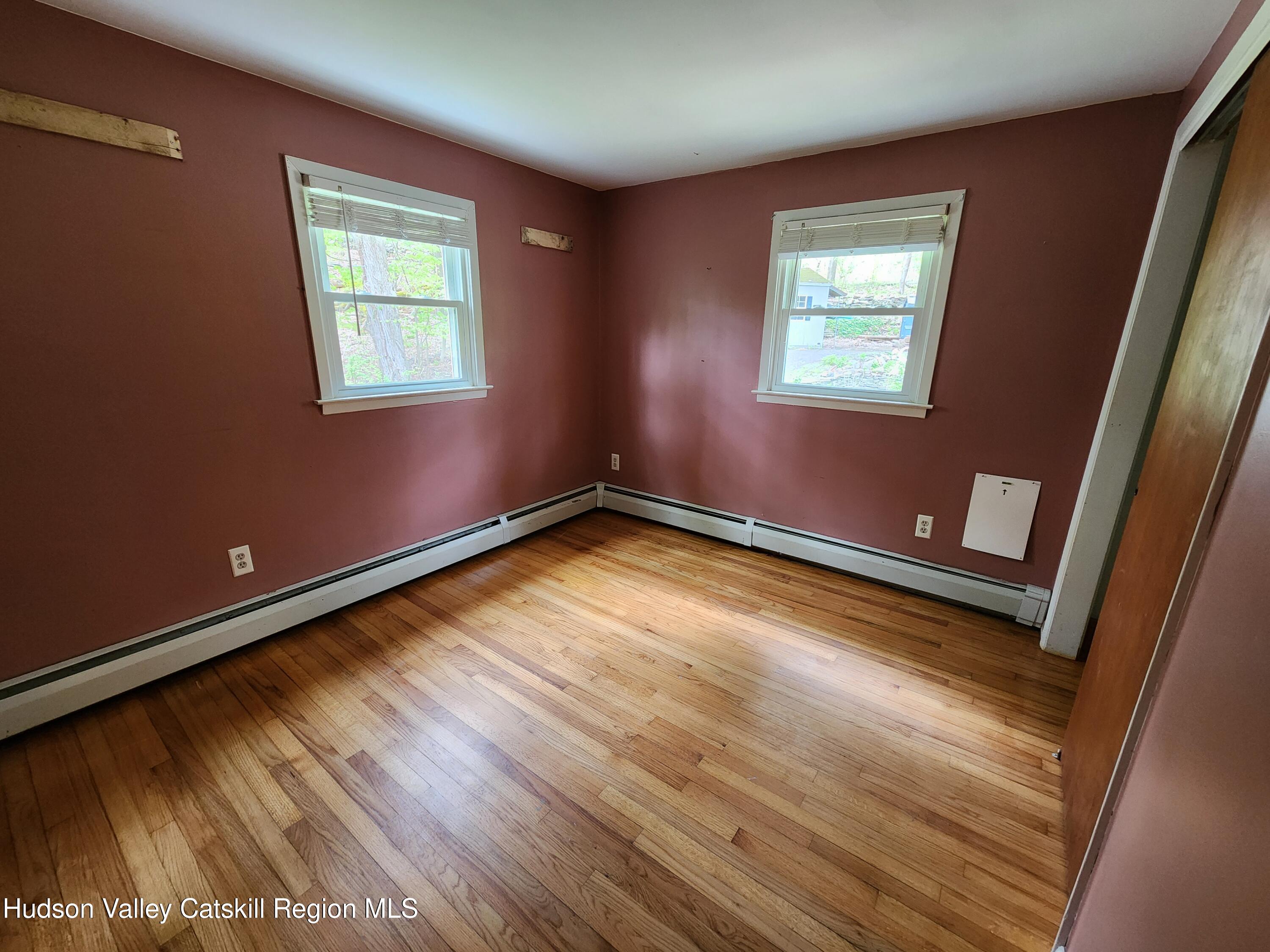 384 Fish Creek Road Saugerties, NY 12477 - Photo 16 of 28 20260503_111340