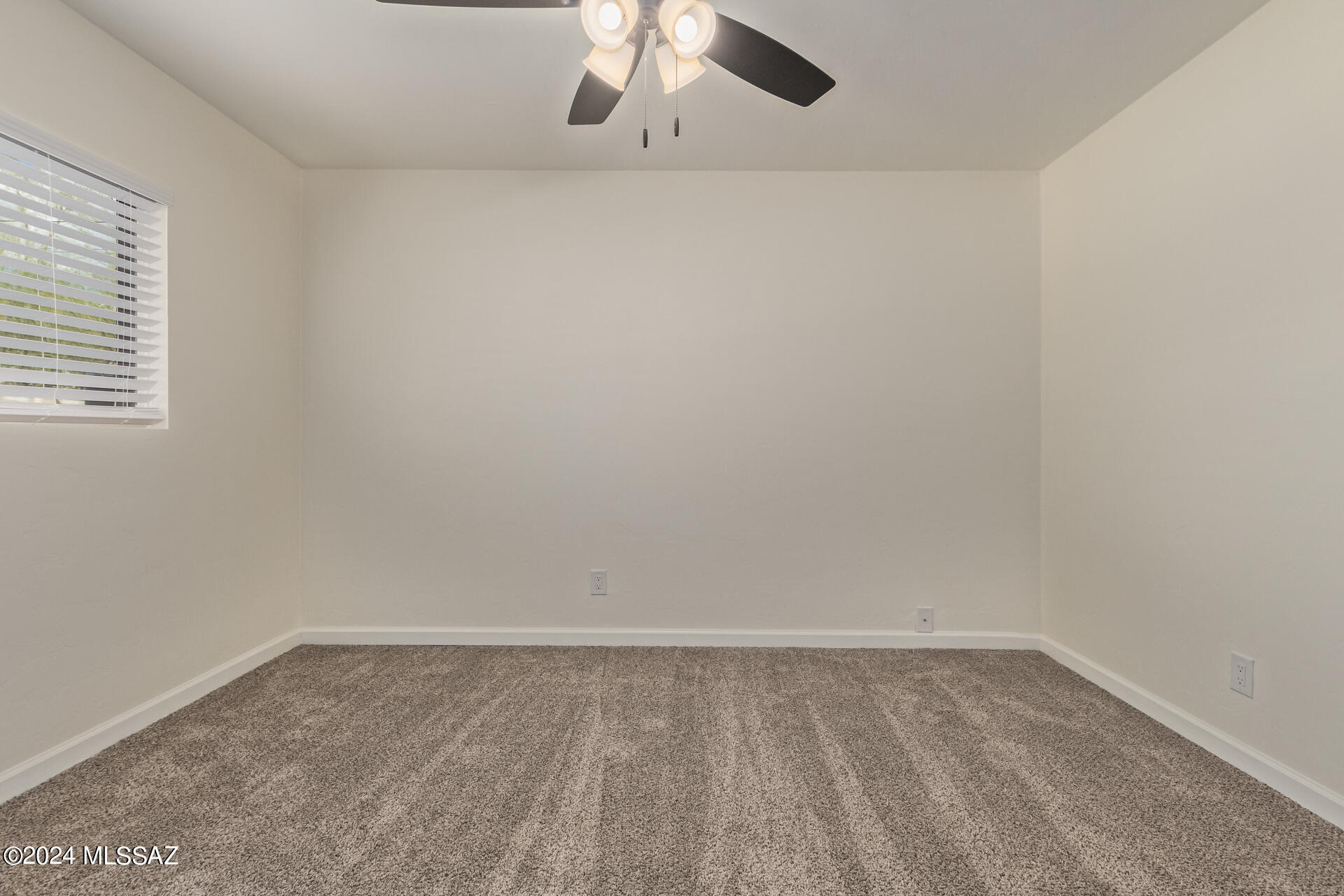 4541 South Seymour Road Tucson, AZ 85757 - Photo 22 of 28 0020-20 - Seymour