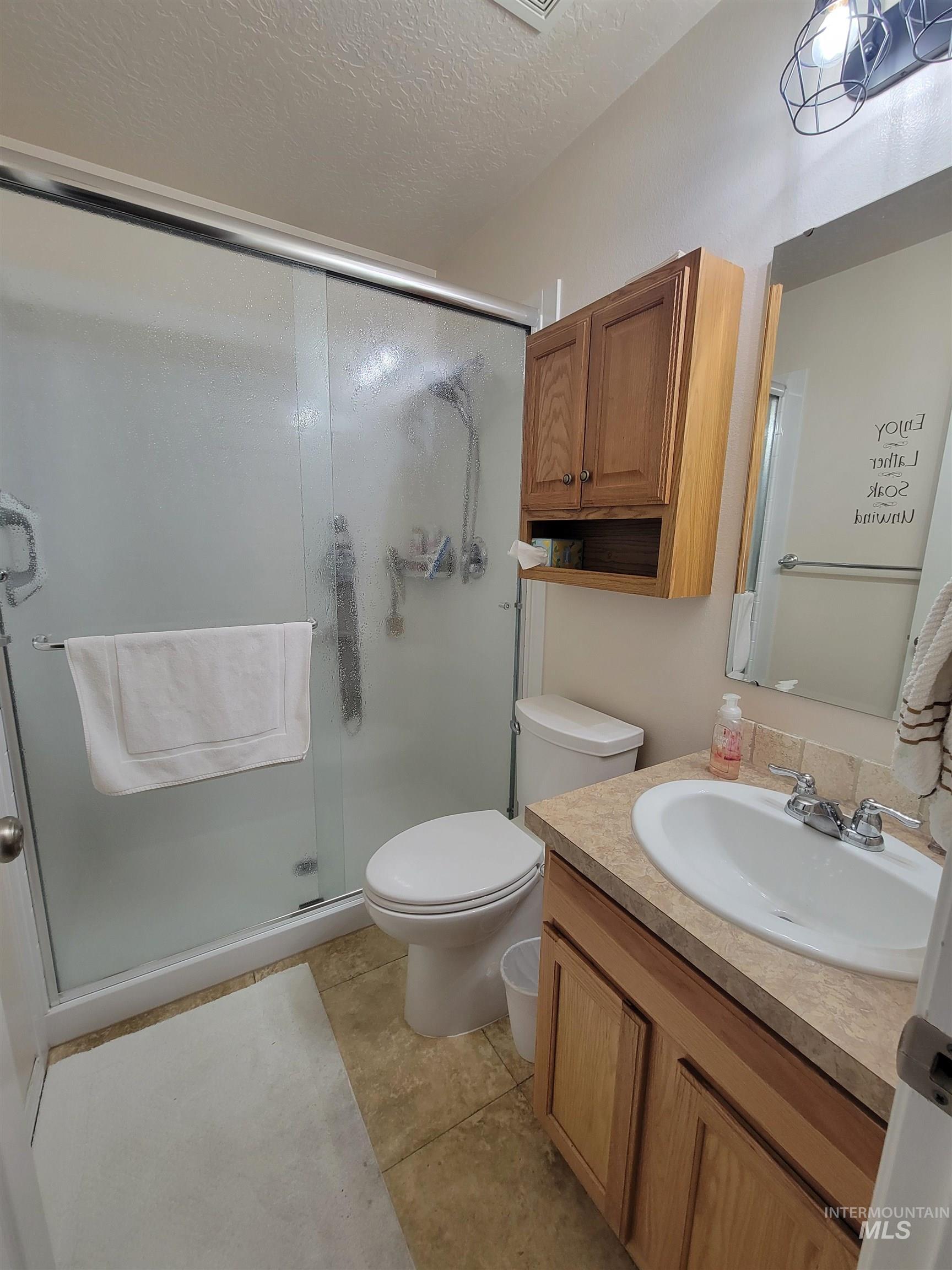 252 Archer Road Middleton, ID 83644 - Photo 13 of 24